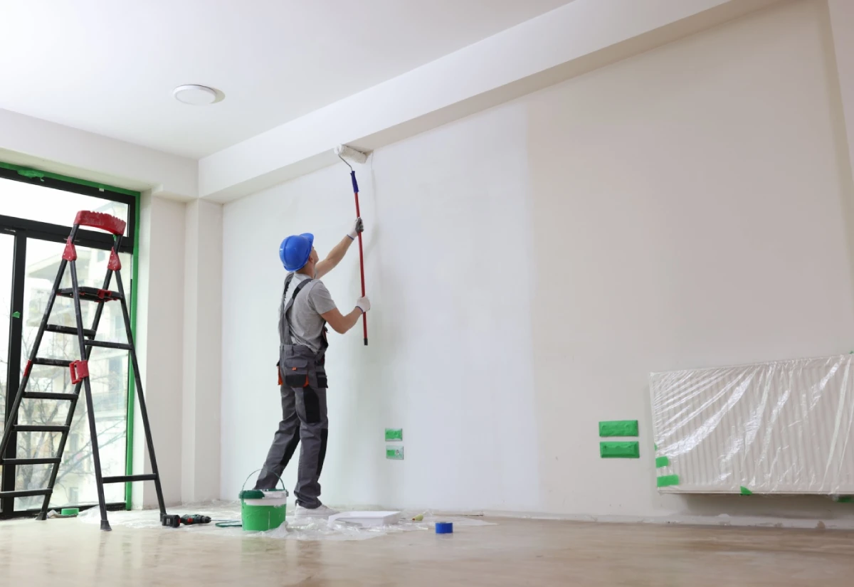 badana ustasi, kartal boyacı ustası, ümraniye boyacı ustası, beykoz boyacı ustası, sultanbeyli boyacı ustası