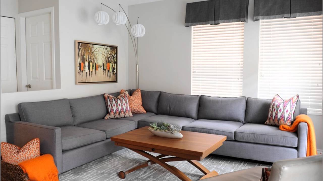 daire boyama, çekmeköy boyacı ustası