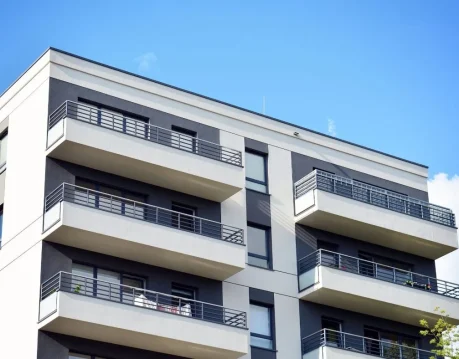 apartman boyama, şile boyacı ustası,Sarıyer boyacı ustası, Bayrampaşa Boyacı Ustası